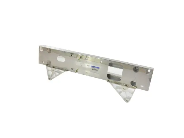 Front Suspension Crossmember