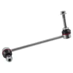 Febi 29615 Suspension Stabilizer Bar Link