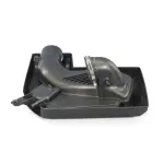 Air Cleaner Resonator