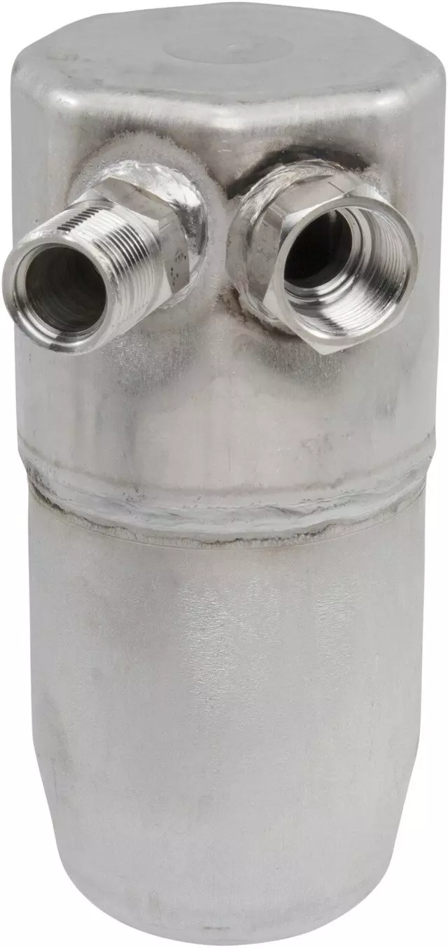 Air Conditioning Accumulator 19188524