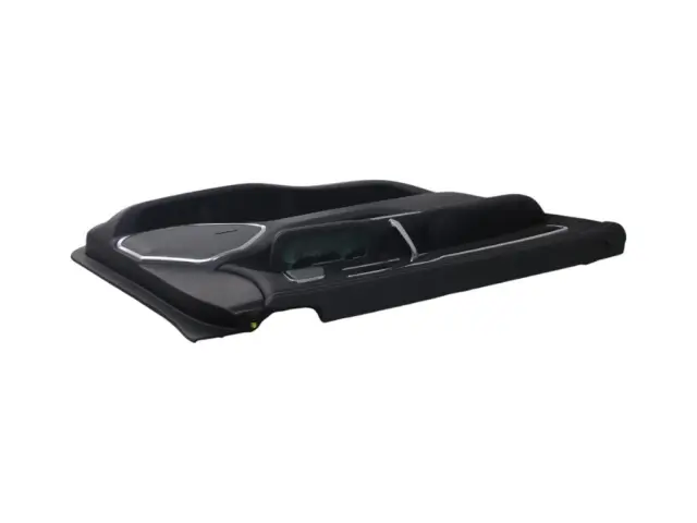 あやまる　エスティマ　板 2025-2027 Ram 1500 Front Door Trim Panel, Left 7ZB83TX7AA | My