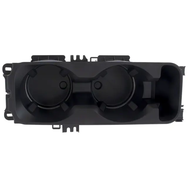 2020-2024 Ford Explorer Cup Holder LB5Z-7813562-BA
