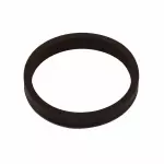 2003-2010 Ford - Engine Oil Filter Adapter Seal