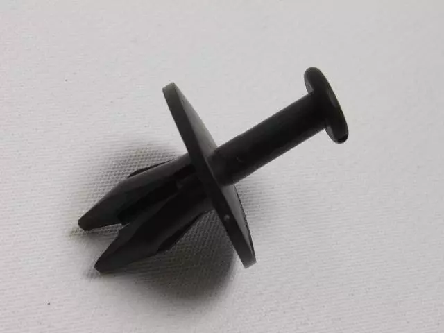 6508746AA - Push Pin 2007-2026 Mopar | The Official Mopar eStore