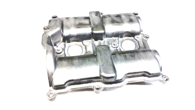 Valve Covers | Auto Parts