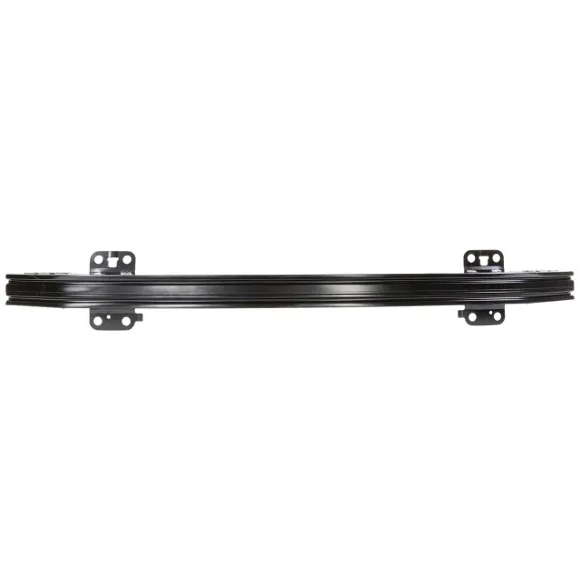 R1MZ-17757-E - Bumper Impact Bar Ford Parts Direct