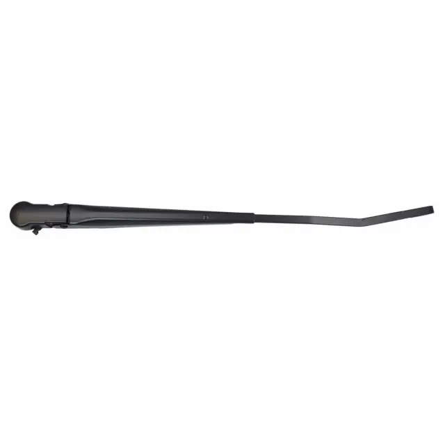 6L5Z-17526-A - Wiper Arm 2001-2011 Ford | Ford Parts Direct