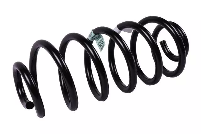 15182555 - Coil Spring 2000-2013 GM | GMPartsNow