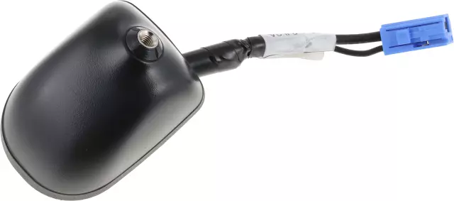 2013-2016 Nissan Pathfinder Antenna Assembly 28208-3JL0A | Parts