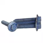 Gear Assembly Mount Bolt