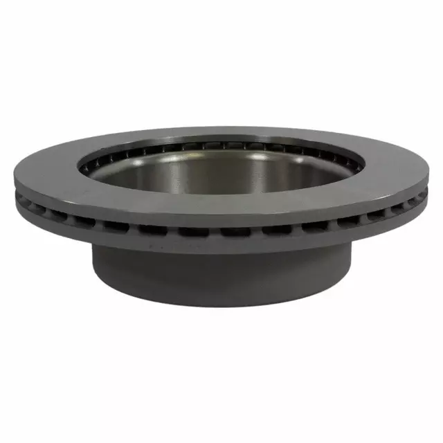 Rotor Assembly - Brake brrf451 | TascaParts.com