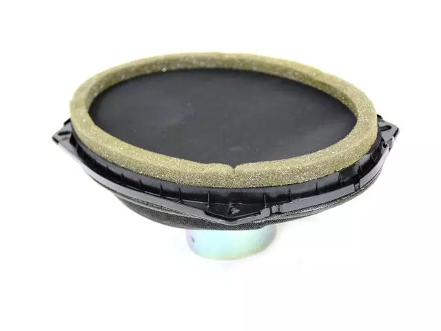 2013-2017 Mopar Speaker 5035253AB | My Mopar Parts