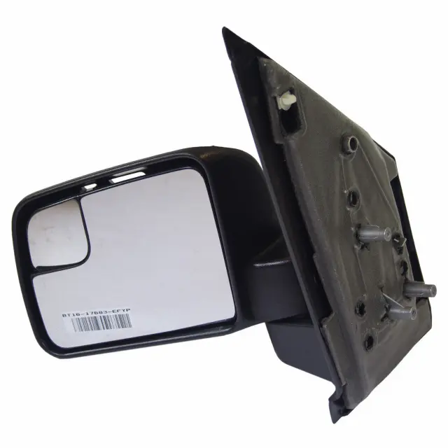 2011-2013 Ford Transit Connect Mirror Assembly BT1Z-17683-A | OEM