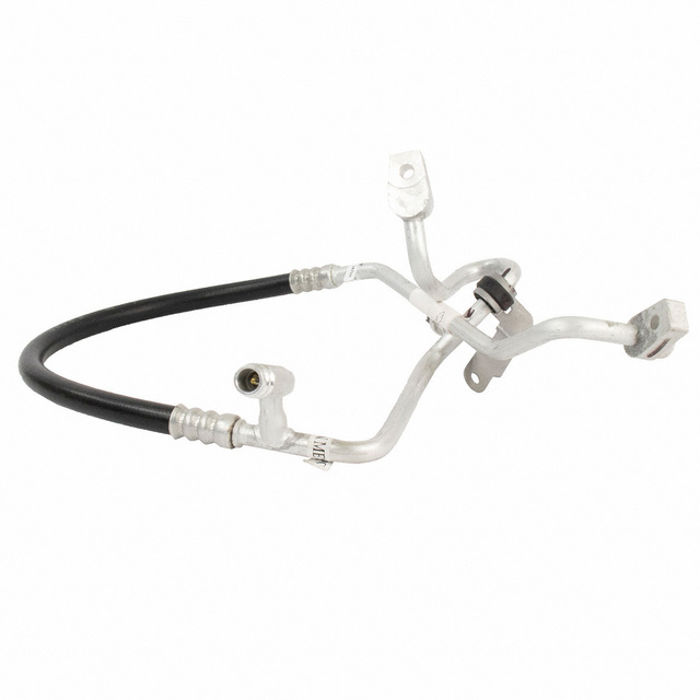 HS7Z-19972-J 2017-2020 Ford Hose & Tube Assembly | Fairway Ford Parts