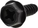 Outer Bracket Screw