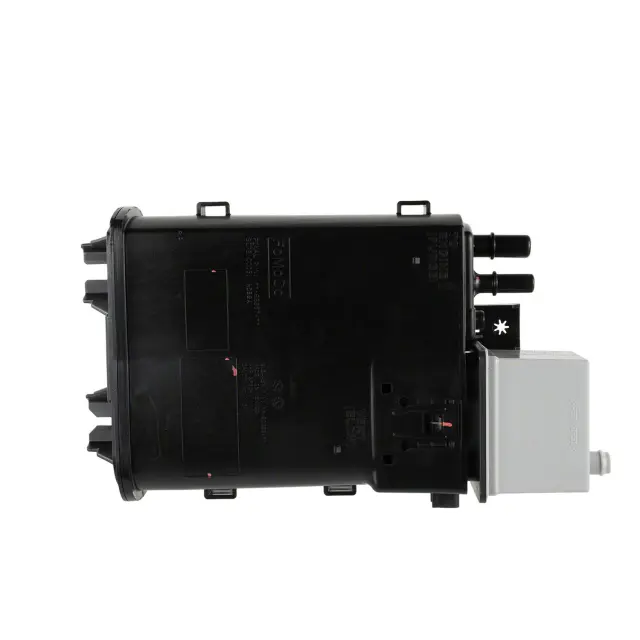 LX6Z-9D653-W - Vapor Canister 2020-2025 Ford | Ford Parts Direct