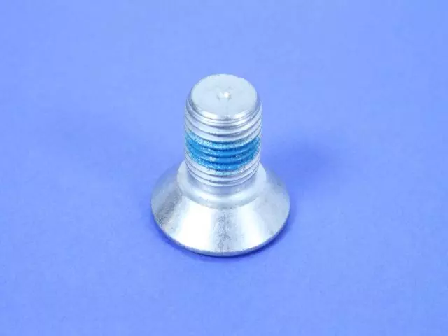 Bolt Bolt, Steering Column