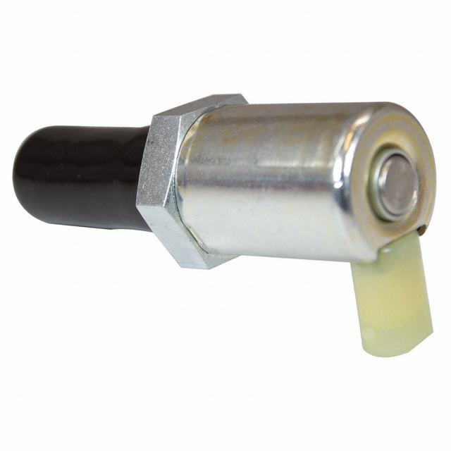 20032007 Ford Fuel Pressure Regulator 3C3Z9C968AA Varsity Ford