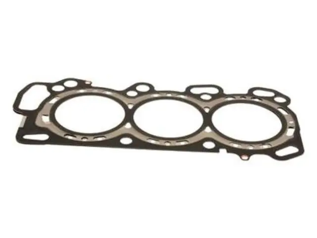 2018-2022 Honda Head Gasket 12251-6C1-A01 | Honda Factory Parts