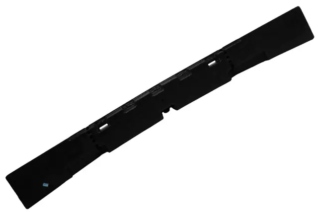 Front Bumper Fascia Energy Absorber