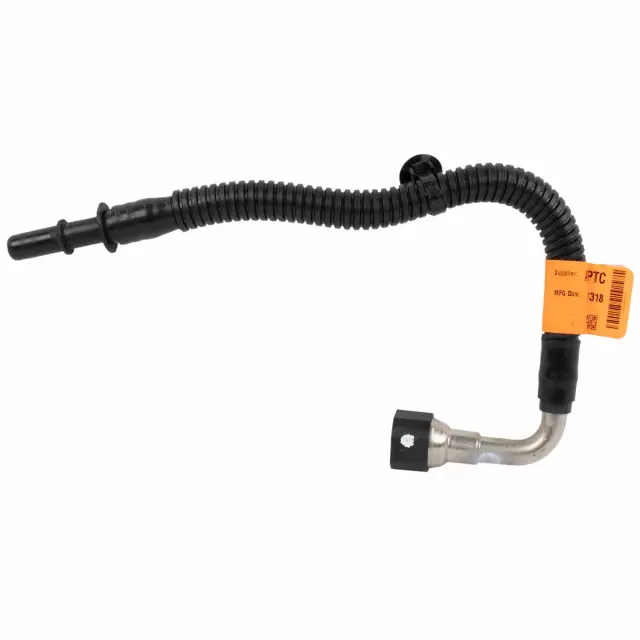 あーーや EUF27A-scaled-e1597927386885.jpg