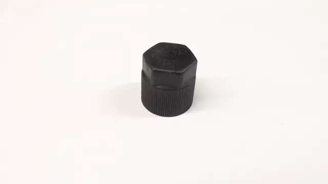 1998-2019 Toyota - Liquid Line Cap