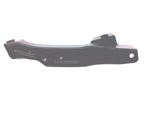 Bumper Cover Upper Bracket