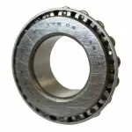 Motorcraft™ Differential Pinion Bearing