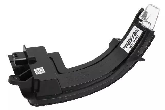 2015-2020 Cadillac - Passenger Side Rearview Mirror Turn Signal Lamp