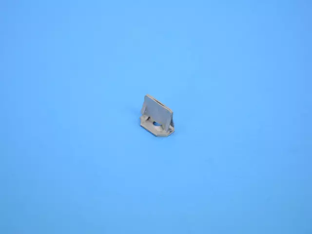 Quarter Trim Panel Nut