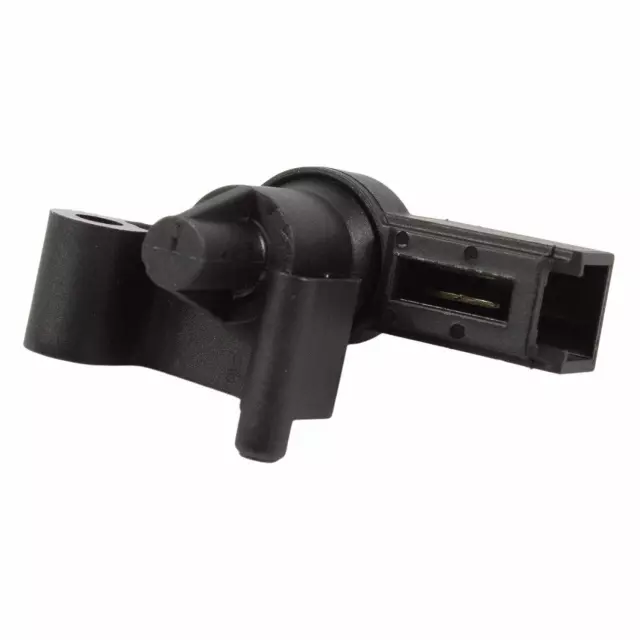 FL3Z-15A851-A - Warning Switch | Ford Parts Direct