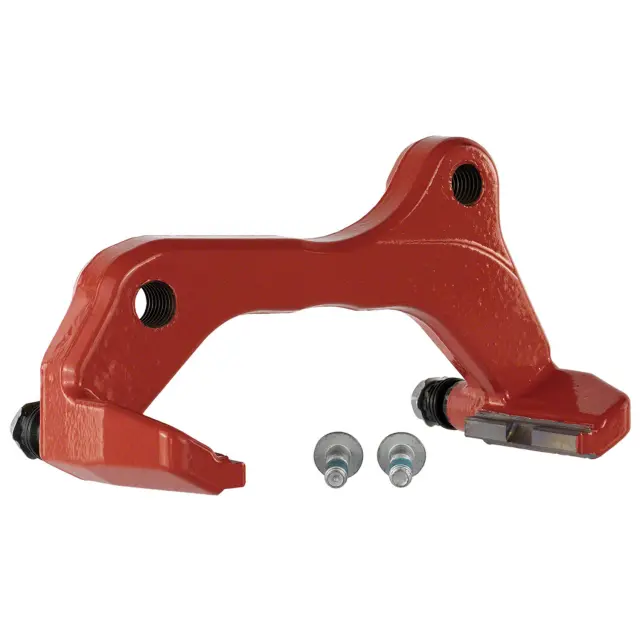 Caliper Support