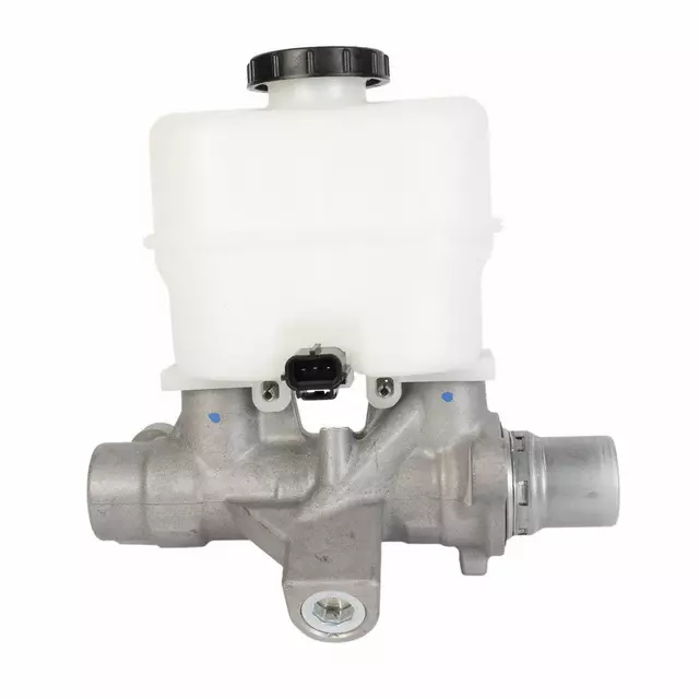 Master Cylinder