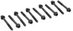 Cylinder Head Bolt Set