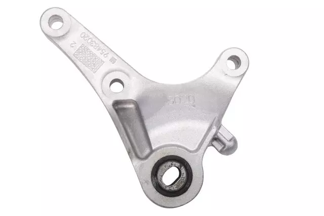 Manual Transmission Mount Strut Bracket
