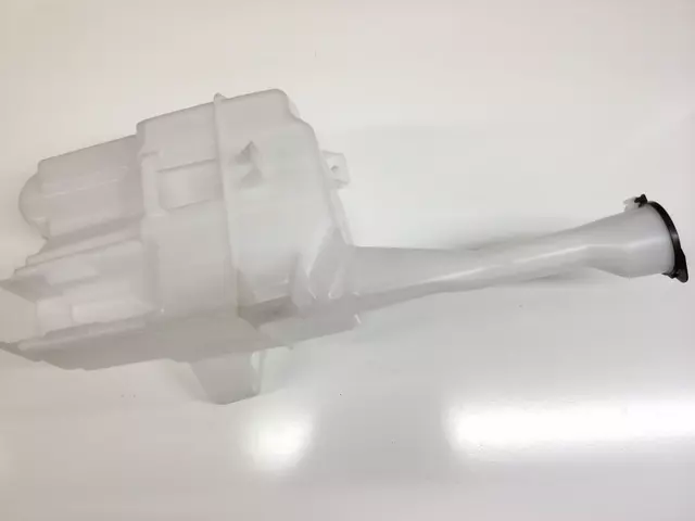 2007-2011 Toyota Camry - Washer Reservoir