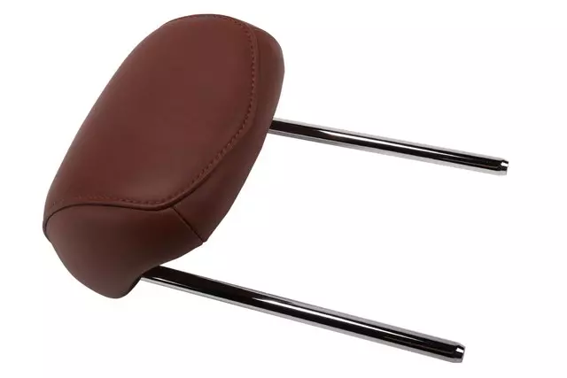 2015-2018 Cadillac ATS - Vecchio Base Sauvage Rear Seat Head Restraint