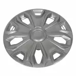 Wheel Cover