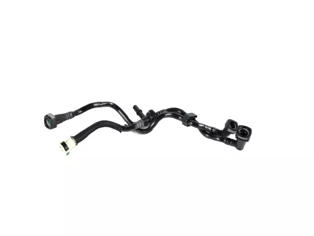 2019-2023 Jeep Cherokee Purge Tube 05281406AD | My Mopar Parts