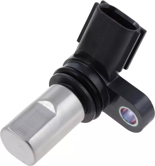 2002-2010 Infiniti Camshaft Position Sensor 23731-AL61D