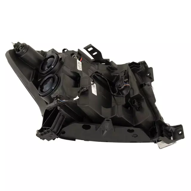 2018-2021 Ford Expedition Composite Assembly JL1Z-13008-J | OEM