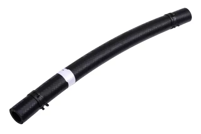Power Steering Fluid Reservoir Outlet Hose