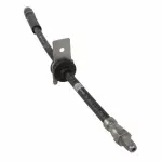 Motorcraft™ Brake Hose