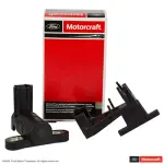 Motorcraft™ Engine Crankshaft Position Sensor