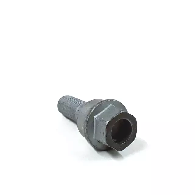 Wheel Bolt