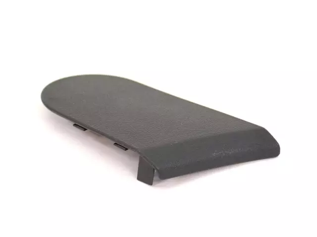 Seat Anchor Cover, Left