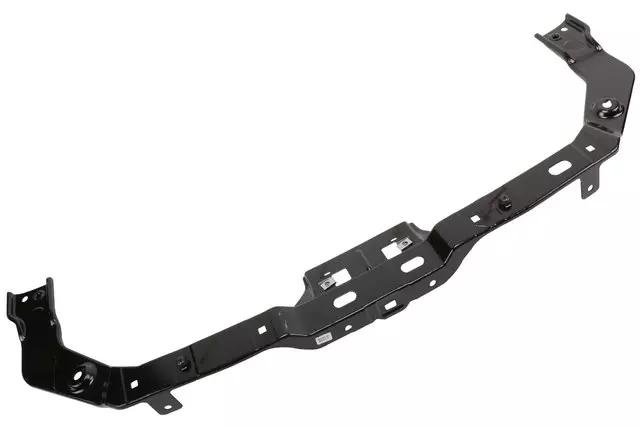 2018-2024 GMC Terrain - Front Bumper Fascia Center Support