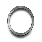 Differential Side Cup