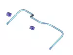 2017-2024 Ford - Stabilizer Bar
