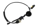 Automatic Transmission Shifter Cable